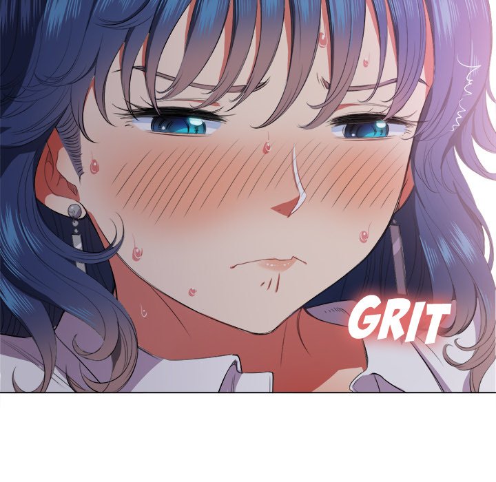 My High S Page 128 - MangaHe
