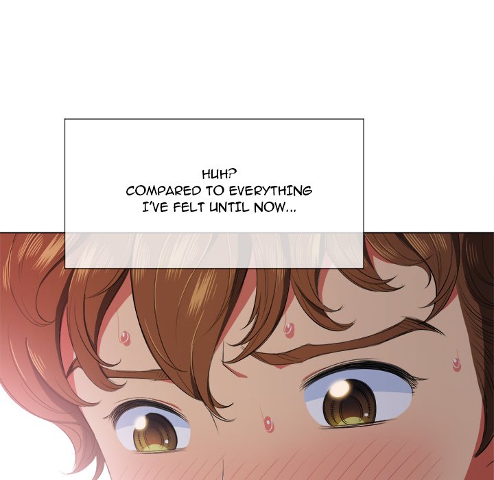 My High S Page 129 - MangaHe