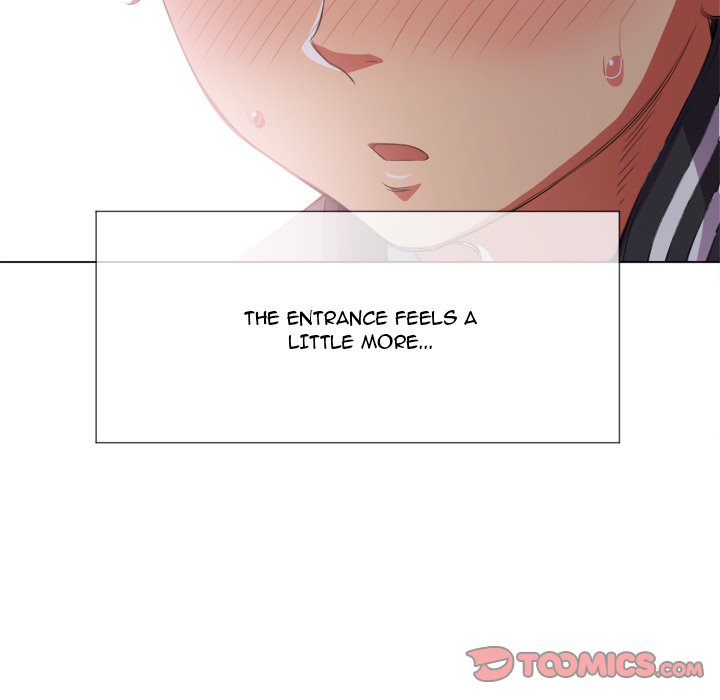 My High S Page 130 - MangaHe
