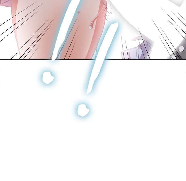 My High S Page 134 - MangaHe