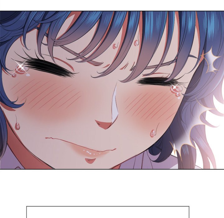 My High S Page 135 - MangaHe