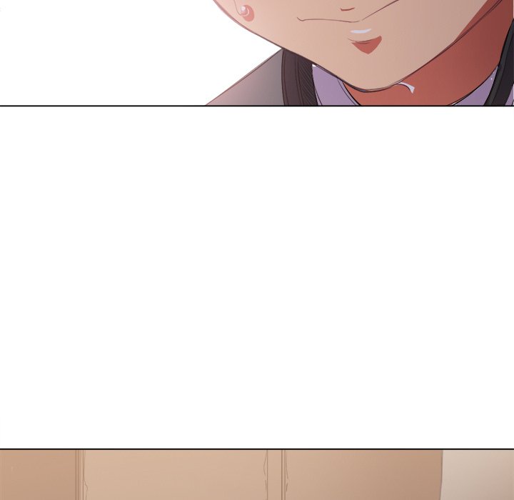 My High S Page 137 - MangaHe