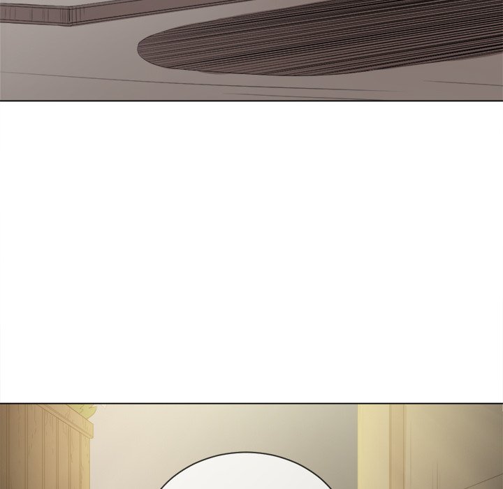 My High S Page 139 - MangaHe