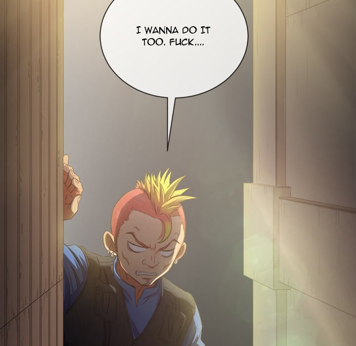 My High S Page 140 - MangaHe