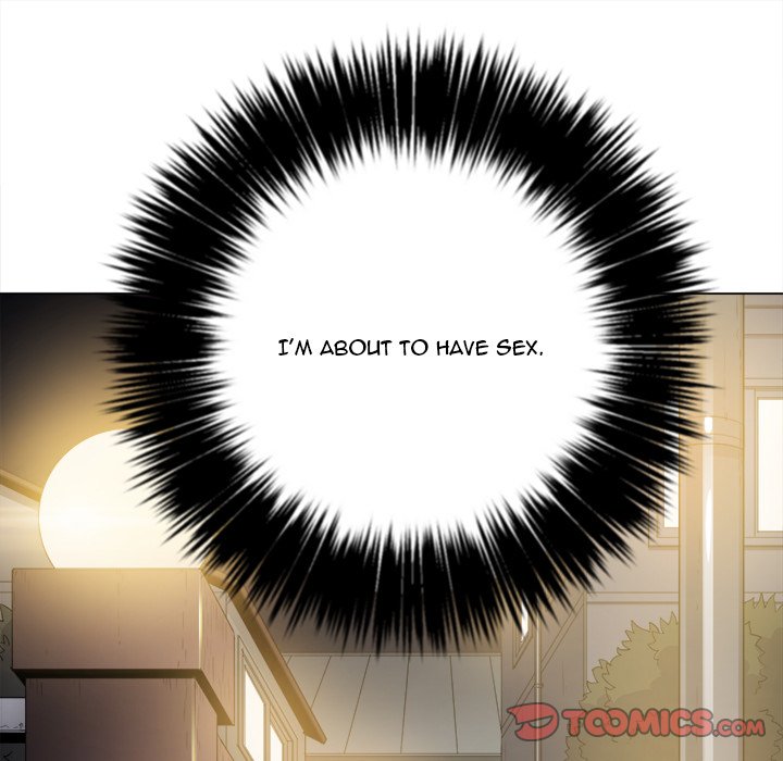 My High S Page 16 - MangaHe