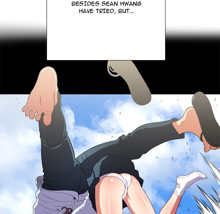 My High S Page 19 - MangaHe