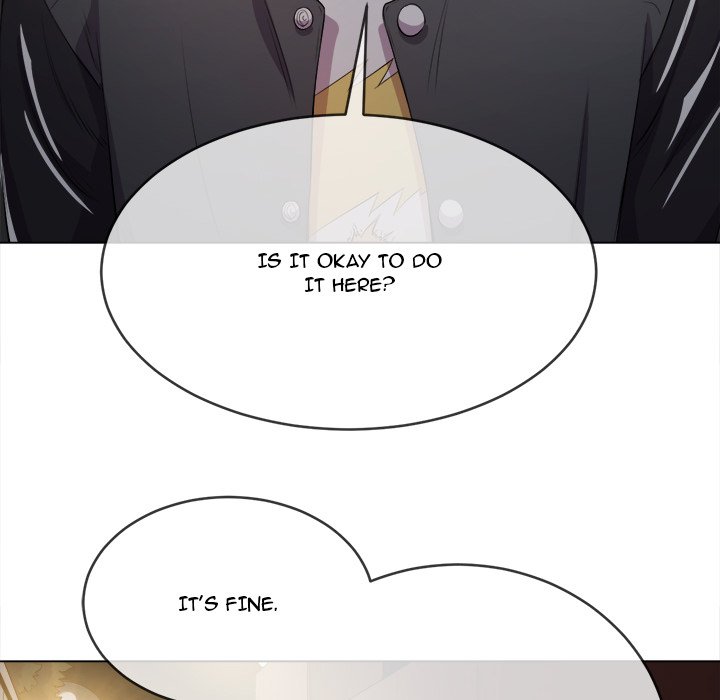 My High S Page 26 - MangaHe