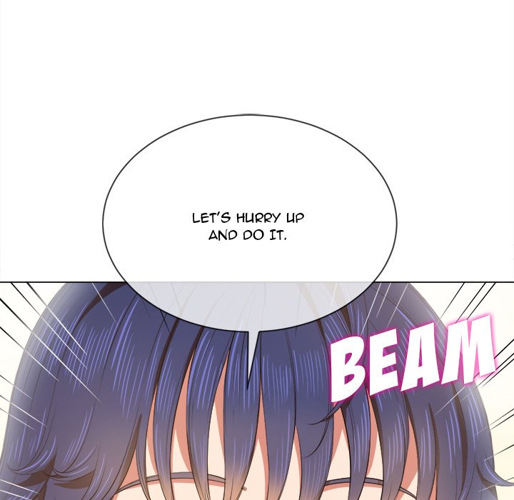My High S Page 29 - MangaHe
