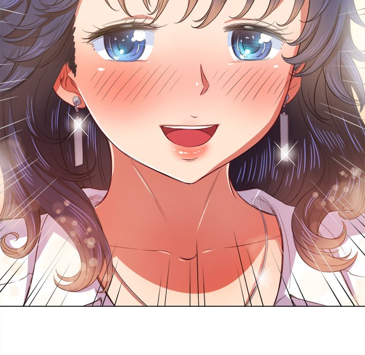 My High S Page 30 - MangaHe
