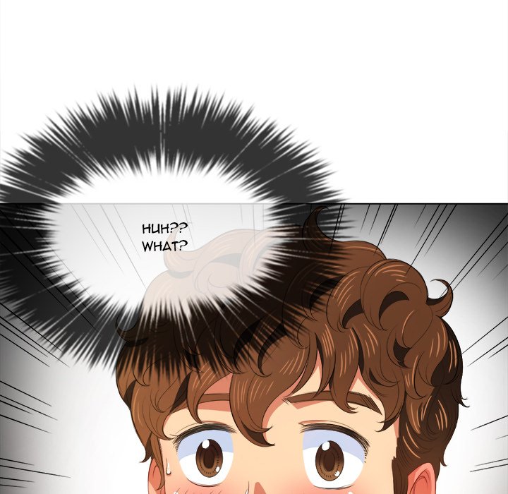 My High S Page 31 - MangaHe