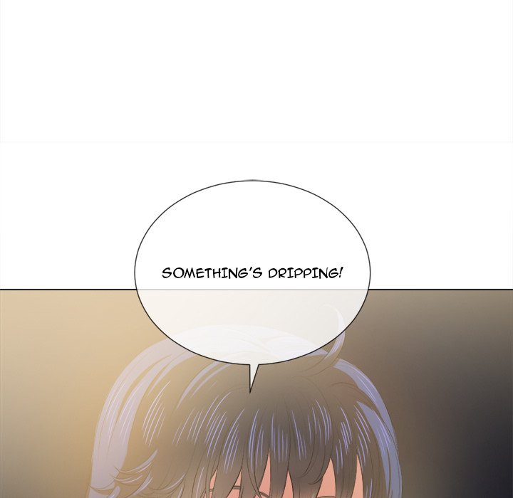 My High S Page 35 - MangaHe