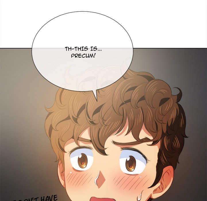 My High S Page 37 - MangaHe