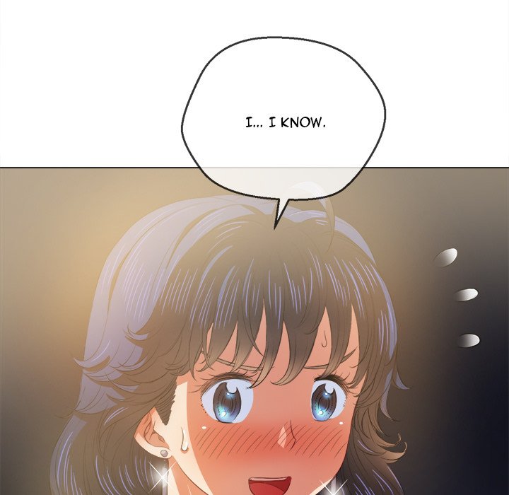 My High S Page 39 - MangaHe