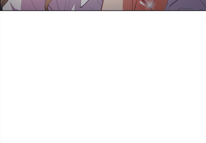 My High S Page 5 - MangaHe