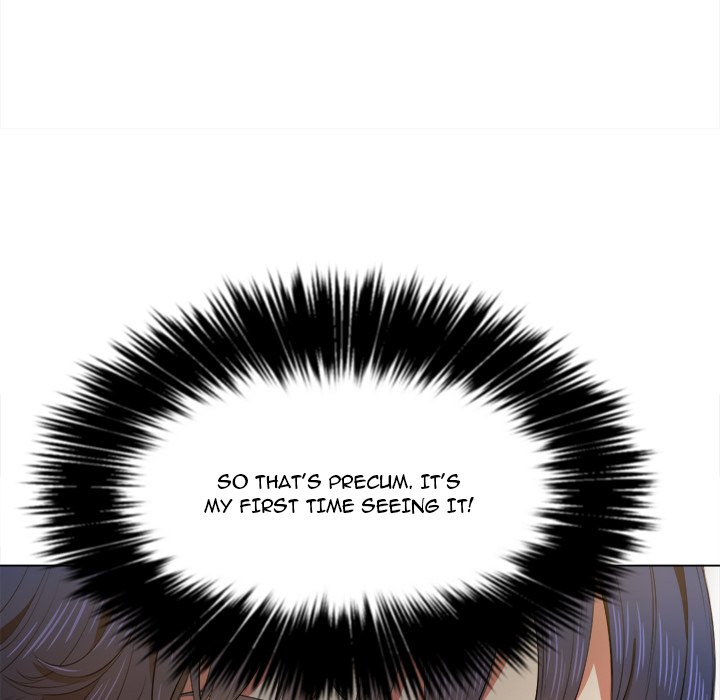 My High S Page 41 - MangaHe