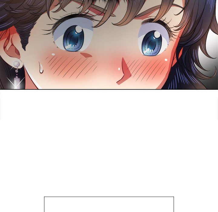 My High S Page 42 - MangaHe