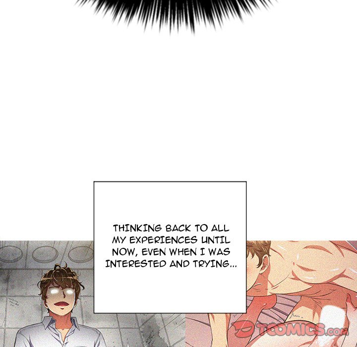 My High S Page 46 - MangaHe