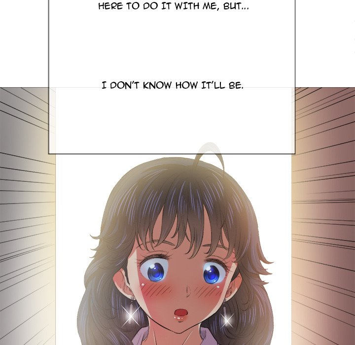 My High S Page 49 - MangaHe