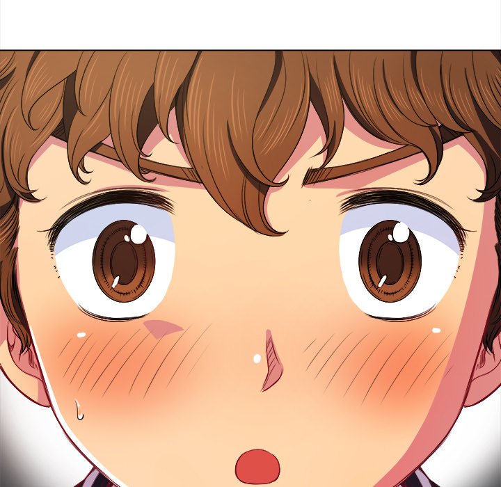 My High S Page 6 - MangaHe