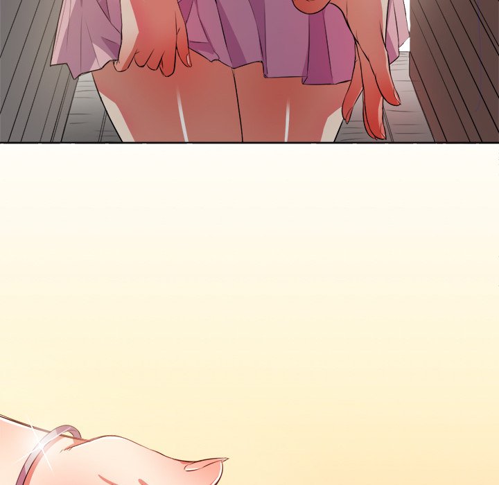 My High S Page 51 - MangaHe