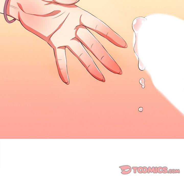 My High S Page 52 - MangaHe