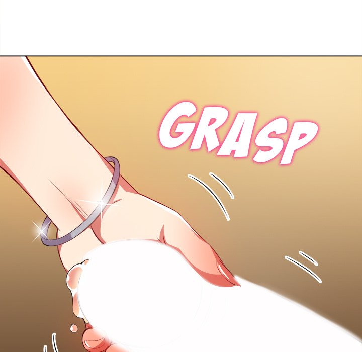 My High S Page 53 - MangaHe