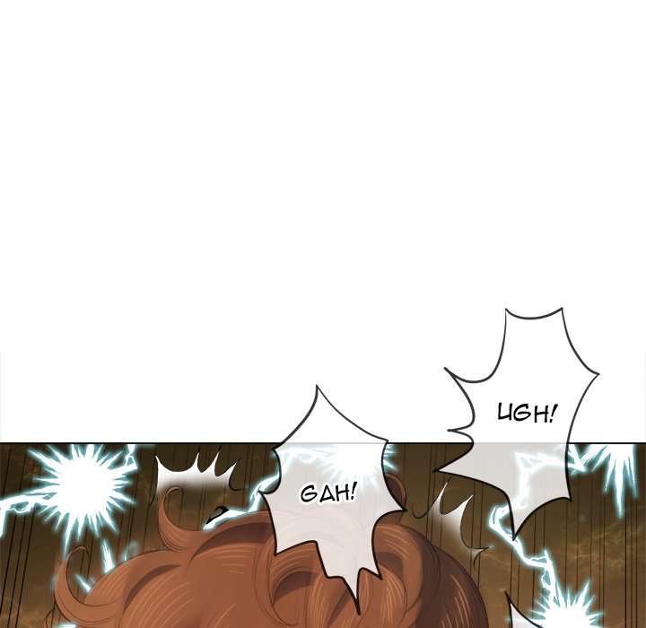 My High S Page 59 - MangaHe