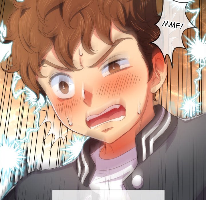 My High S Page 60 - MangaHe