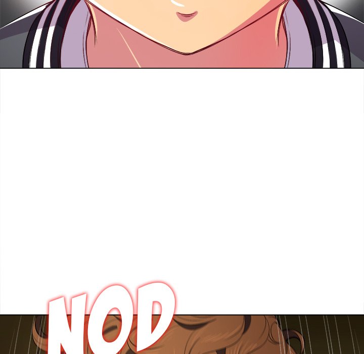 My High S Page 7 - MangaHe