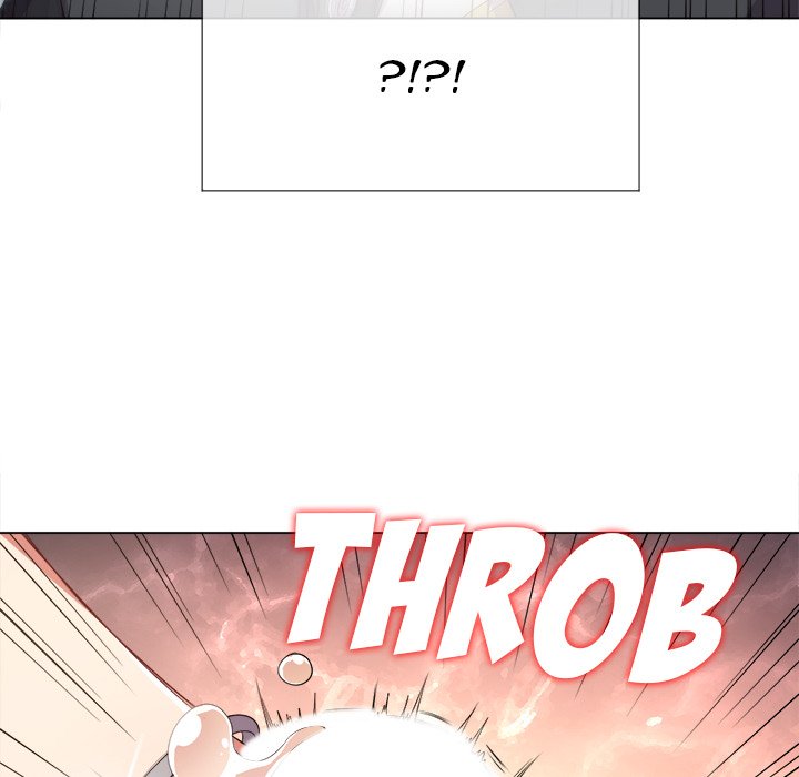 My High S Page 61 - MangaHe