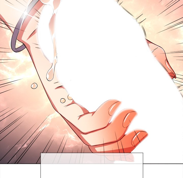 My High S Page 62 - MangaHe