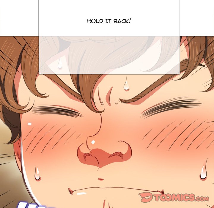 My High S Page 64 - MangaHe