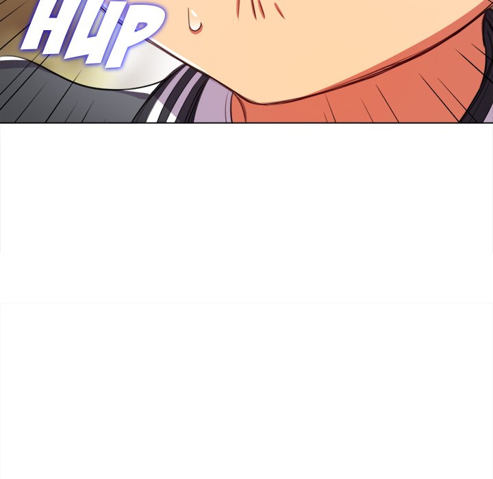 My High S Page 65 - MangaHe