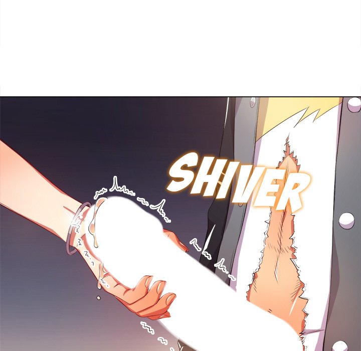 My High S Page 66 - MangaHe