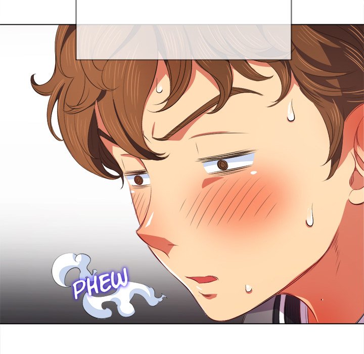 My High S Page 68 - MangaHe