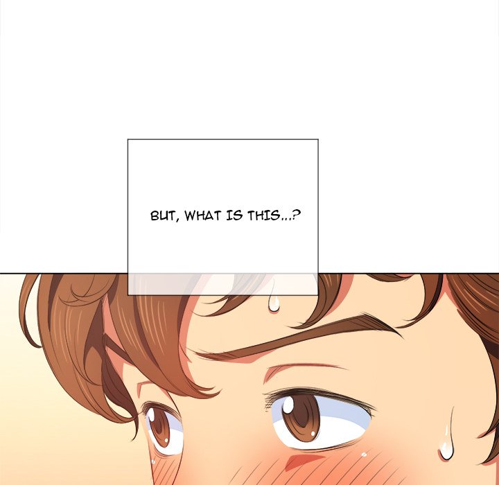 My High S Page 69 - MangaHe