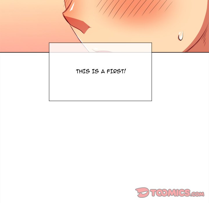 My High S Page 70 - MangaHe