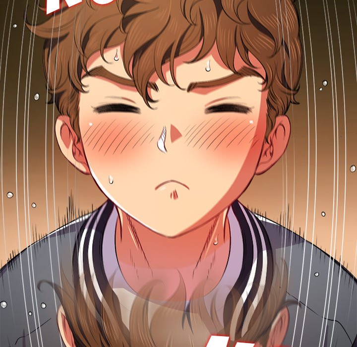 My High S Page 8 - MangaHe
