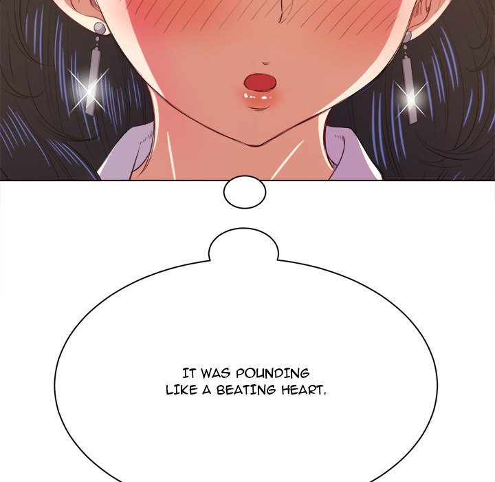 My High S Page 75 - MangaHe