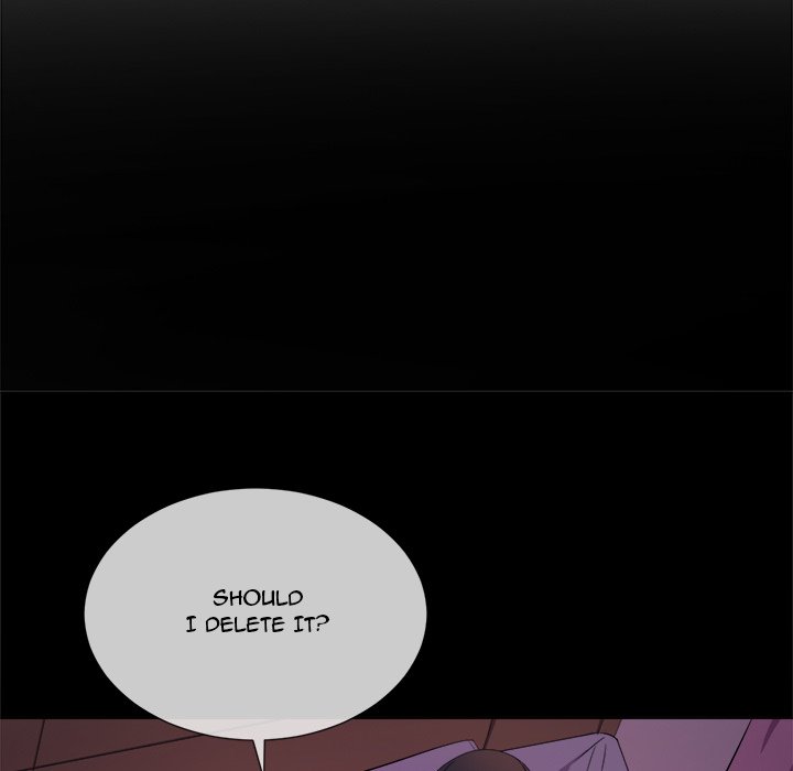 My High S Page 77 - MangaHe