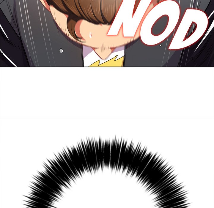 My High S Page 9 - MangaHe