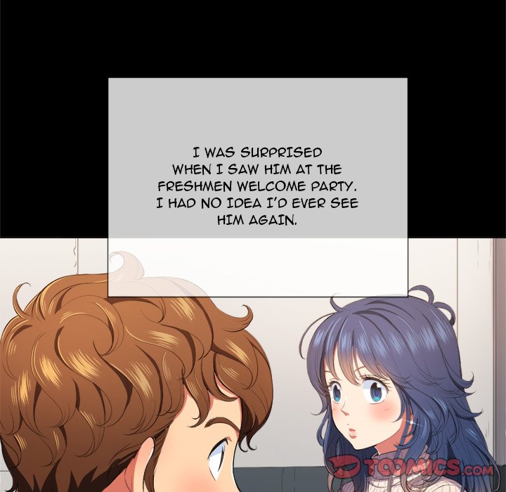 My High S Page 82 - MangaHe