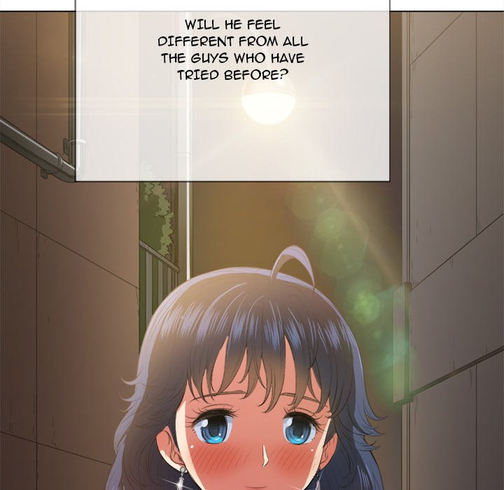 My High S Page 89 - MangaHe