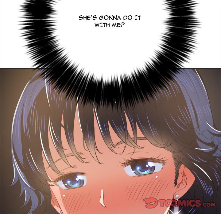 My High S Page 10 - MangaHe