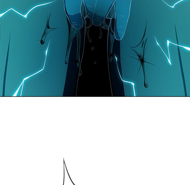 My High S Page 96 - MangaHe