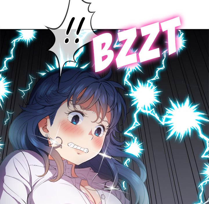 My High S Page 97 - MangaHe