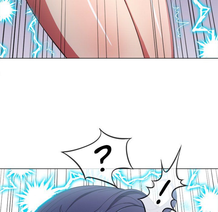 My High S Page 99 - MangaHe