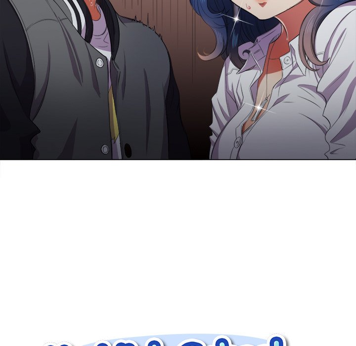 My High S Page 11 - MangaHe