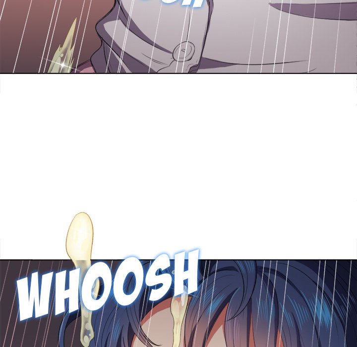 My High S Page 102 - MangaHe