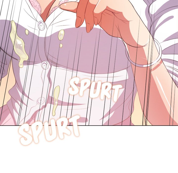 My High S Page 104 - MangaHe